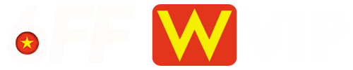 https://ttsw.cn.com/