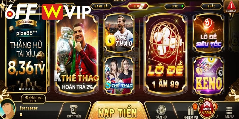 Go88 là cổng game giải trí trực tuyến hàng đầu tại Việt Nam