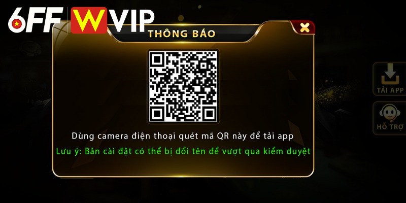 Chi tiết các bước tải app Go88 về thiết bị của bạn nhanh chóng 