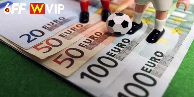 Trang Kèo Nhà Cái đặc biệt cung cấp đánh giá soi kèo phong phú