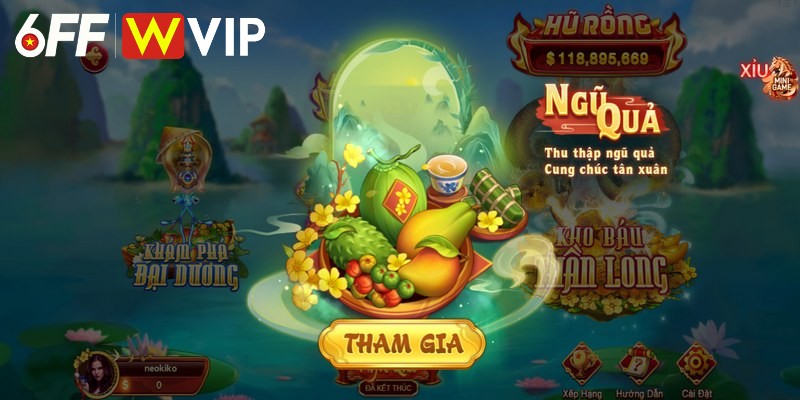 Thiết kế Sunwin hiện đại nhưng vẫn thuận tiện cho người mới bắt đầu
